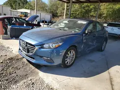 3MZBN1K77JM206583 2018 MAZDA 3