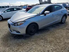 3MZBN1K77JM208818 2018 MAZDA 3