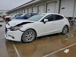 3MZBN1K77JM209502 2018 MAZDA 3
