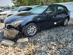 3MZBN1K77JM213484 2018 MAZDA 3
