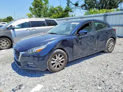 3MZBN1K77JM221486 2018 MAZDA 3
