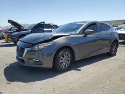 3MZBN1K77JM221956 2018 MAZDA 3