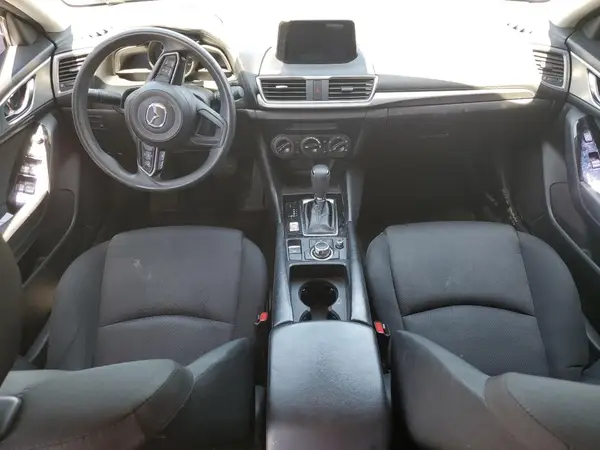 3MZBN1K77JM221956 2018 MAZDA 3 - Image 8