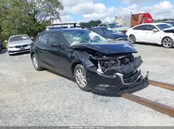 3MZBN1K77JM226798 2018 MAZDA 3