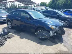 3MZBN1K77JM235193 2018 MAZDA 3