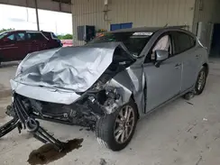 3MZBN1K77JM238112 2018 MAZDA 3
