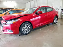 3MZBN1K77JM269103 2018 MAZDA 3
