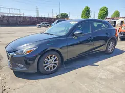3MZBN1K77JM270333 2018 MAZDA 3