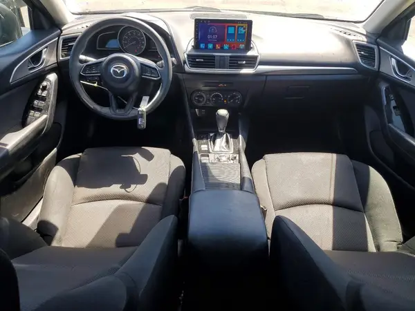 3MZBN1K77JM270333 2018 MAZDA 3 - Image 8
