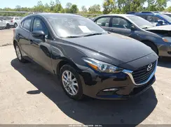 3MZBN1K77JM270753 2018 MAZDA 3