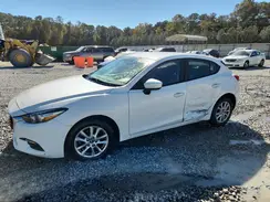 3MZBN1K78HM102100 2017 MAZDA 3