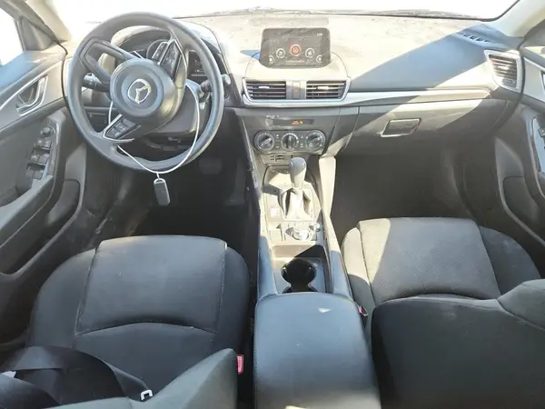 3MZBN1K78HM102100 2017 MAZDA 3 - Image 8
