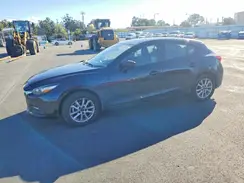 3MZBN1K78HM102923 2017 MAZDA 3