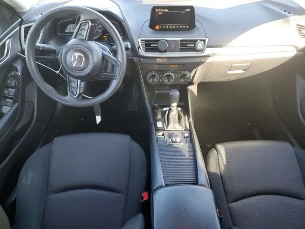 3MZBN1K78HM102923 2017 MAZDA 3 - Image 8