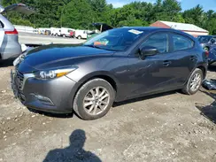 3MZBN1K78HM105501 2017 MAZDA 3