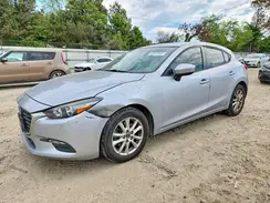 3MZBN1K78HM105966 2017 MAZDA 3