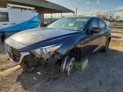 3MZBN1K78HM115073 2017 MAZDA 3