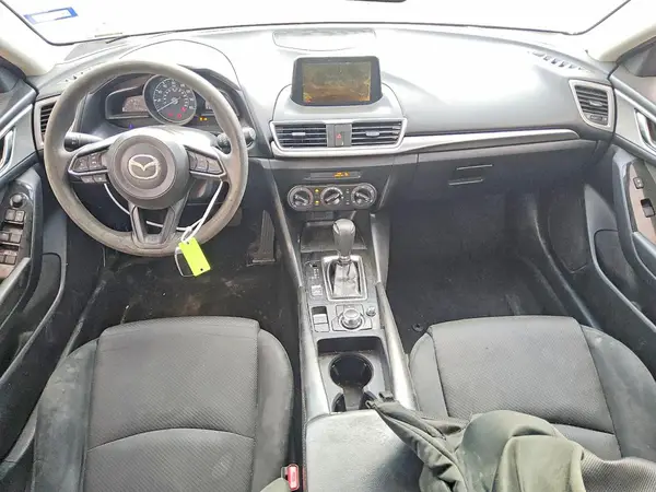 3MZBN1K78HM115073 2017 MAZDA 3 - Image 8