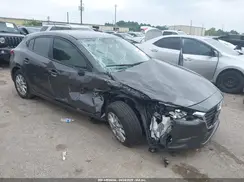 3MZBN1K78HM117650 2017 MAZDA 3
