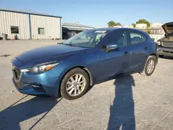 3MZBN1K78HM127675 2017 MAZDA 3