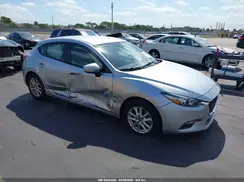 3MZBN1K78HM128163 2017 MAZDA 3