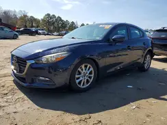 3MZBN1K78HM137929 2017 MAZDA 3