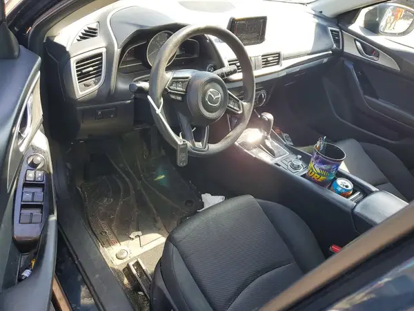3MZBN1K78HM137929 2017 MAZDA 3 - Image 8