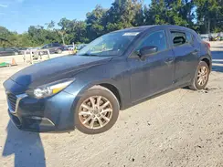 3MZBN1K78HM139518 2017 MAZDA 3