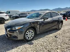 3MZBN1K78HM140443 2017 MAZDA 3