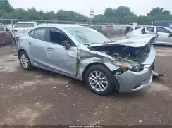 3MZBN1K78HM151832 2017 MAZDA 3