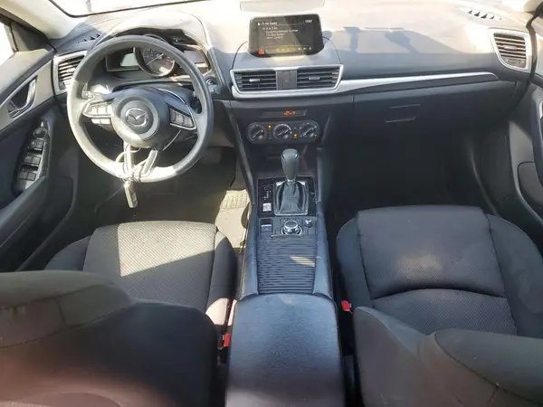 3MZBN1K78HM154715 2017 MAZDA 3 - Image 8