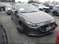 3MZBN1K78HM155413 2017 MAZDA 3