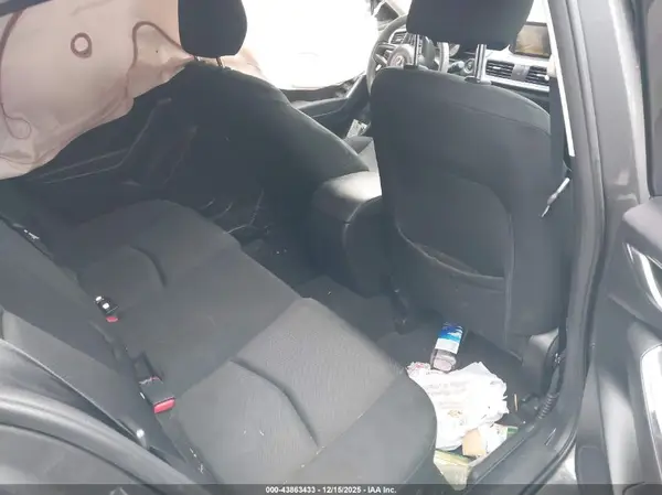 3MZBN1K78HM155413 2017 MAZDA 3 - Image 8