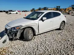 3MZBN1K78JM189454 2018 MAZDA 3