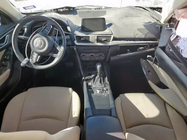 3MZBN1K78JM189454 2018 MAZDA 3 - Image 8