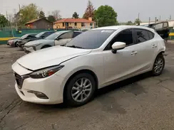3MZBN1K78JM190569 2018 MAZDA 3