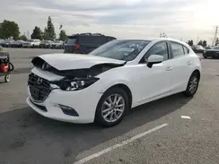 3MZBN1K78JM199885 2018 MAZDA 3