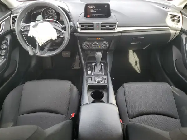 3MZBN1K78JM199885 2018 MAZDA 3 - Image 8