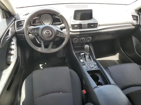 3MZBN1K78JM207046 2018 MAZDA 3 - Image 8