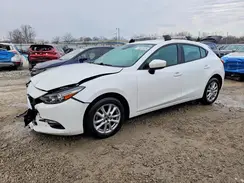 3MZBN1K78JM233890 2018 MAZDA 3