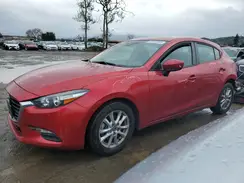 3MZBN1K78JM245859 2018 MAZDA 3