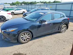 3MZBN1K79HM101957 2017 MAZDA 3