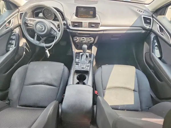 3MZBN1K79HM101957 2017 MAZDA 3 - Image 8