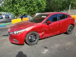 3MZBN1K79HM102820 2017 MAZDA 3