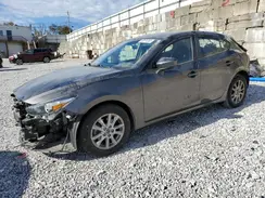 3MZBN1K79HM103840 2017 MAZDA 3