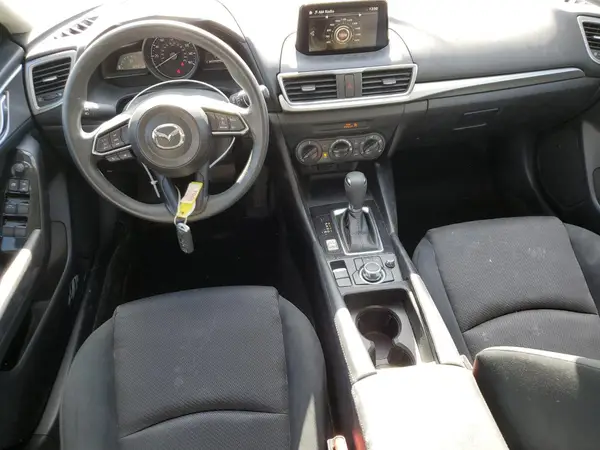 3MZBN1K79HM103840 2017 MAZDA 3 - Image 8