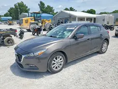 3MZBN1K79HM104227 2017 MAZDA 3