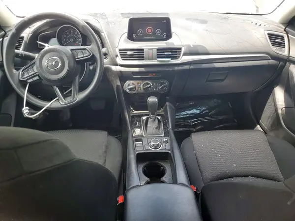 3MZBN1K79HM104227 2017 MAZDA 3 - Image 8
