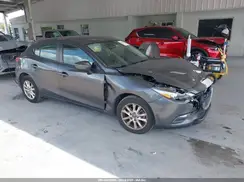 3MZBN1K79HM114594 2017 MAZDA 3