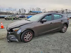 3MZBN1K79HM125112 2017 MAZDA 3
